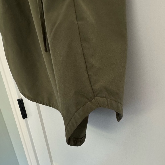 Eddie Baur Departure Easy Tank Dress - Picture 5 of 7